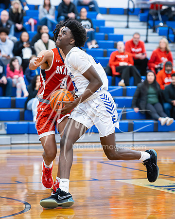 DxO_DeepPRIMEXD_ECC_20240120_Edmonds_College_v_Skagit_BB_3511-CR3