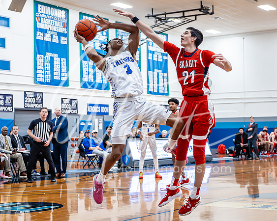 DxO_DeepPRIMEXD_ECC_20240120_Edmonds_College_v_Skagit_BB_4094-CR3