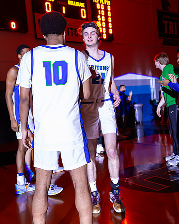2025-02-22 Bellevue CC vs ECC BB_0545-20250222-DxO_DeepPRIME XD2s