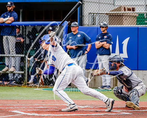 ECC_v_Bellevue_Baseball_2024_04_28_0642