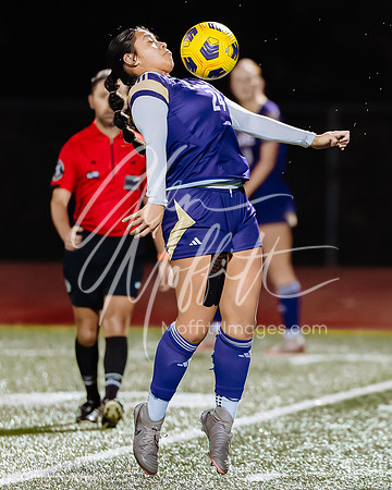 11-13-24 Richland at Lake Stevens Girls Soccer Playoff_1369-136