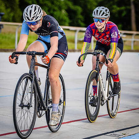 Velodrome_2024_05_1_31_2009-Edit-Edit