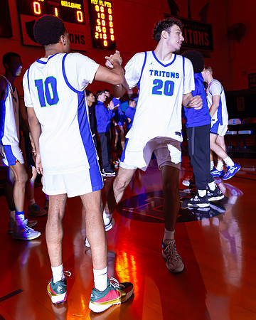 2025-02-22 Bellevue CC vs ECC BB_0534-20250222-DxO_DeepPRIME XD2s