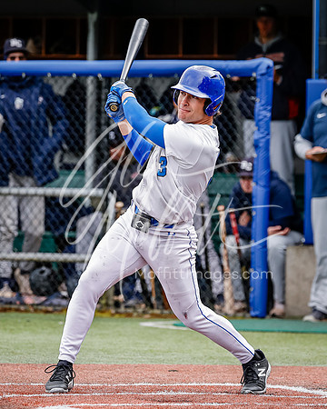 ECC_v_Bellevue_Baseball_2024_04_28_0724