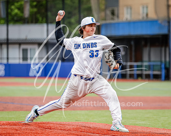 ECC_v_Bellevue_Baseball_2024_04_28_0680