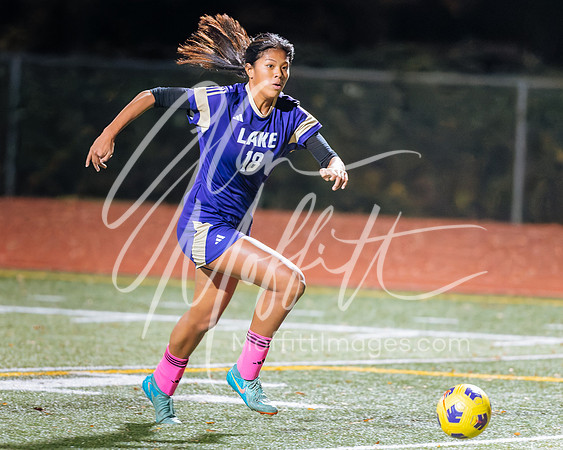 2024-10-22 Kamiak at LS Grls Var Soccer_1250-CR3