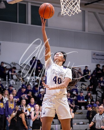 202-02-18 Redmond at Lake Stevens Girls BB Playoff_4824-20250218-DxO_DeepPRIME XD2s