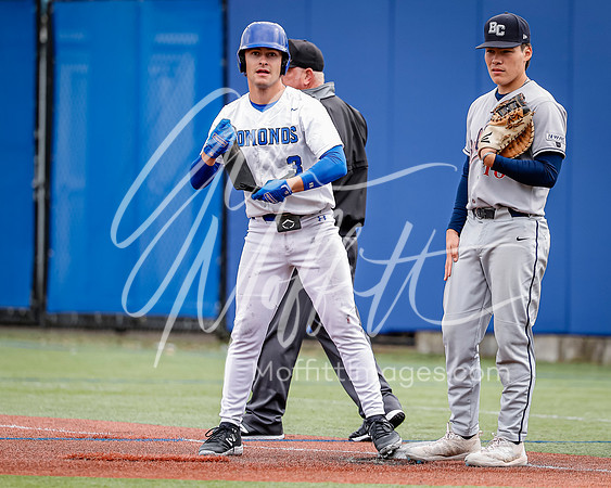 ECC_v_Bellevue_Baseball_2024_04_28_0728