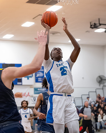 2025-02-22 Bellevue CC vs ECC BB_1205-20250222-DxO_DeepPRIME XD2s