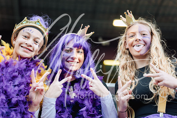 Bellevue_v_LkStevens_Var_FB_2024_09_13_0025-CR3-Edit