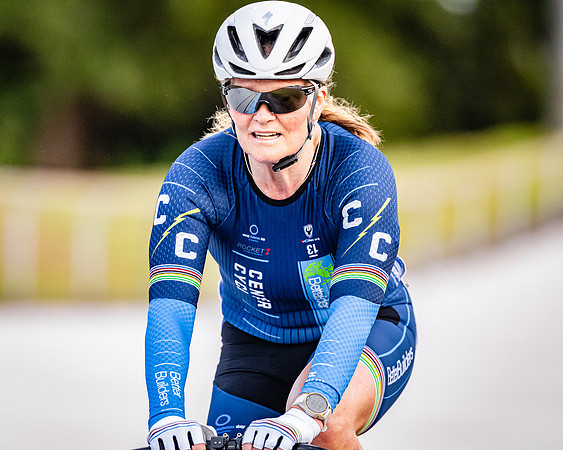 Velodrome_2024_05_1_31_2526