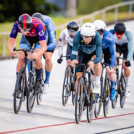 Velodrome_2024_05_1_31_2831