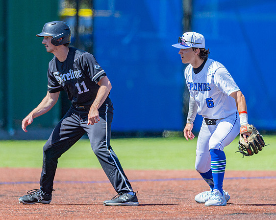 Edmonds_College_v_Shoreline_2024_05_11_Baseball_1534-Edit
