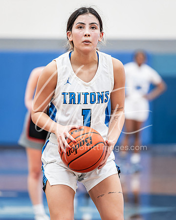 Everett CC at Edmonds C womens BB 02-07-2024-90