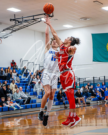 DxO_DeepPRIMEXD_ECC_20240120_Edmonds_College_v_Skagit_BB_3669-CR3