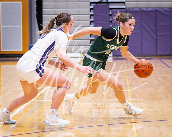 202-02-18 Redmond at Lake Stevens Girls BB Playoff_3120-20250218-DxO_DeepPRIME XD2s