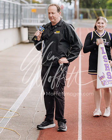 Bellevue_v_LkStevens_Var_FB_2024_09_13_0006-CR3
