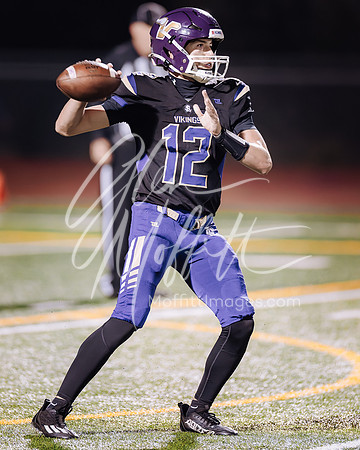 Bellevue_v_LkStevens_Var_FB_2024_09_13_1695-CR3