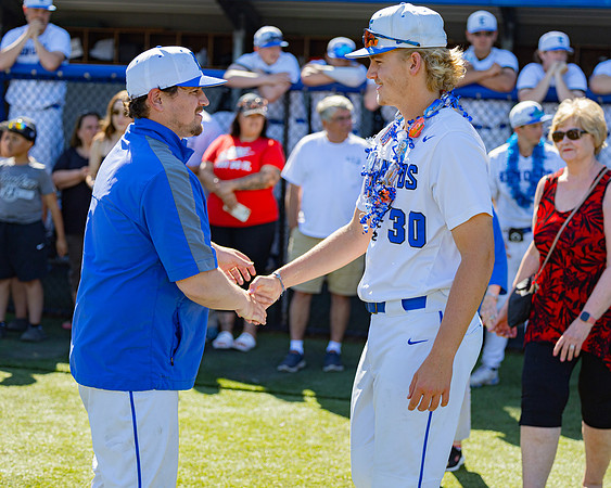 Edmonds_College_v_Shoreline_2024_05_11_Baseball_3441