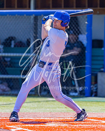 Edmonds_College_v_Shoreline_2024_05_11_Baseball_0438
