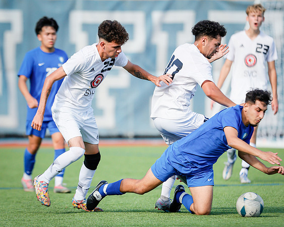 _25A0456