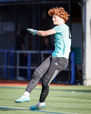 _25A0580