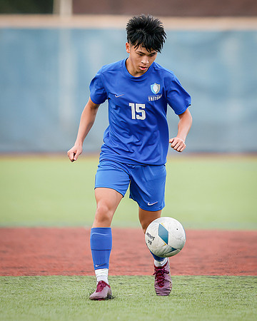 _25A0927-Edit