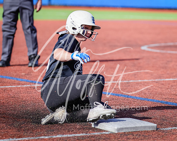 Edmonds_College_v_Skagit_2024_05_01_Softball_0798