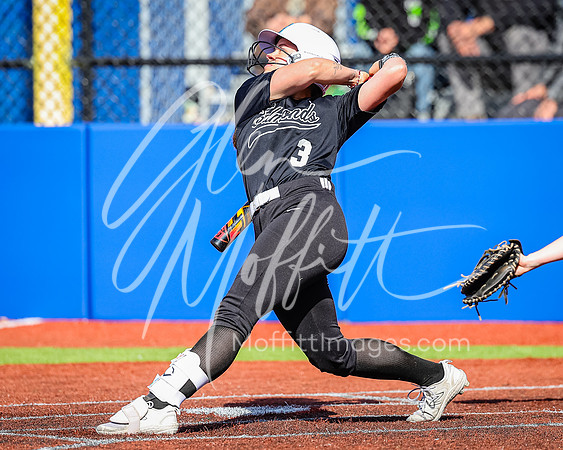 Edmonds_College_v_Skagit_2024_05_01_Softball_0493