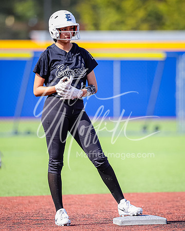 Edmonds_College_v_Skagit_2024_05_01_Softball_0432