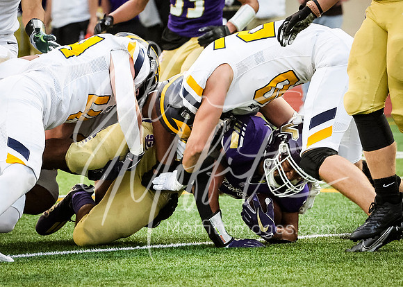 09.09.22 Bellevue at Lk Stevens Var FB gdm-8905