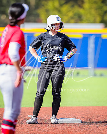 Edmonds_College_v_Skagit_2024_05_01_Softball_0478