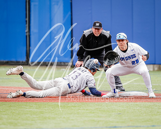 ECC_v_Bellevue_Baseball_2024_04_28_0925