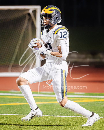 Bellevue_v_LkStevens_Var_FB_2024_09_13_0288-CR3