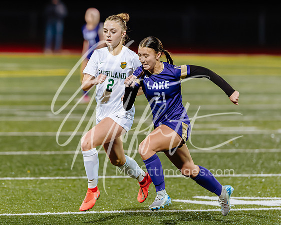 11-13-24 Richland at Lake Stevens Girls Soccer Playoff_1490-129