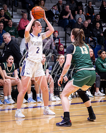 202-02-18 Redmond at Lake Stevens Girls BB Playoff_1092-20250218-DxO_DeepPRIME XD2s