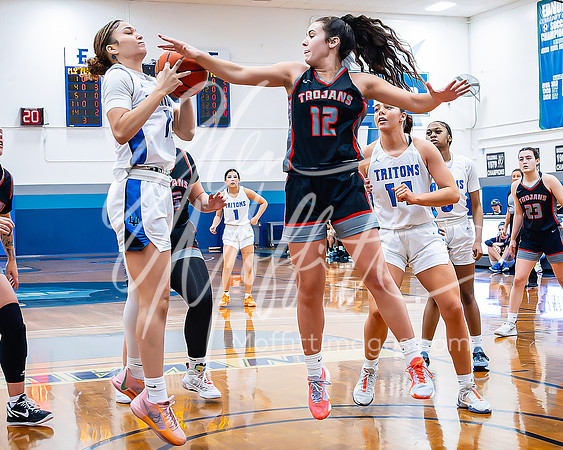 Everett CC at Edmonds C womens BB 02-07-2024-33