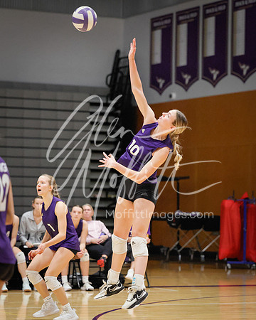 GB_v_LkStevens_Var_VB_2024_09_23_1783