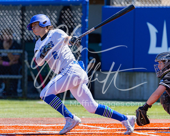 Edmonds_College_v_Shoreline_2024_05_11_Baseball_1750