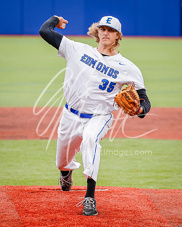 ECC_v_Bellevue_Baseball_2024_04_28_0407