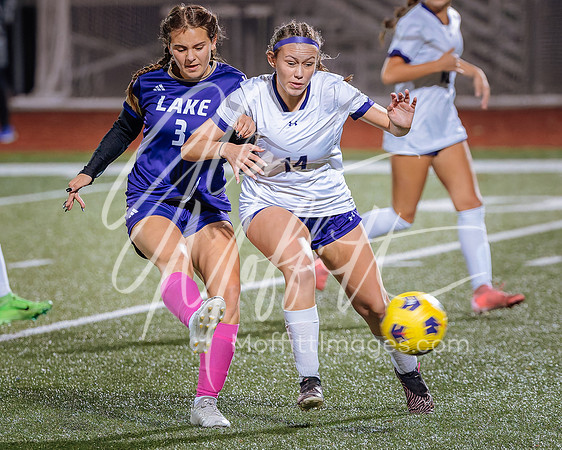 2024-10-22 Kamiak at LS Grls Var Soccer_0470-CR3