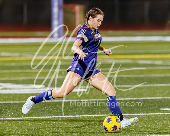 11-13-24 Richland at Lake Stevens Girls Soccer Playoff_2929-044