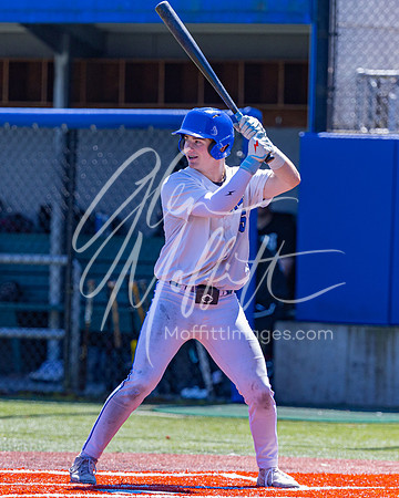 Edmonds_College_v_Shoreline_2024_05_11_Baseball_0582