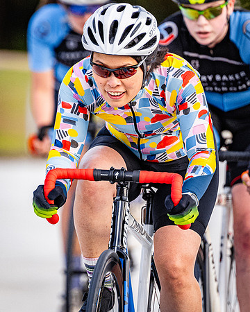 Velodrome_2024_05_1_31_2110