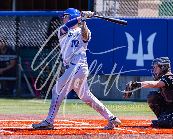 Edmonds_College_v_Shoreline_2024_05_11_Baseball_1700