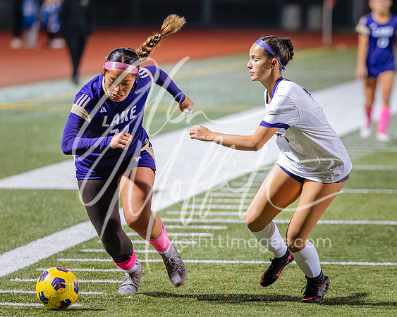 2024-10-22 Kamiak at LS Grls Var Soccer_0551-CR3