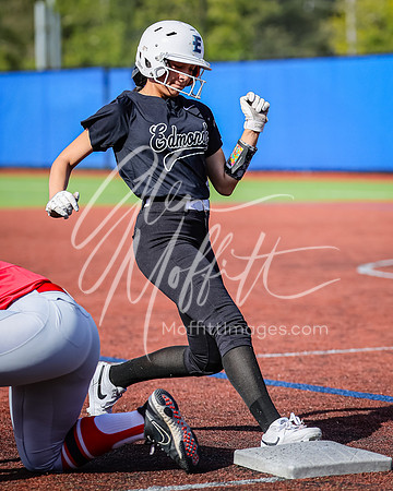 Edmonds_College_v_Skagit_2024_05_01_Softball_0752
