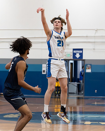 2025-02-22 Bellevue CC vs ECC BB_1030-20250222-DxO_DeepPRIME XD2s