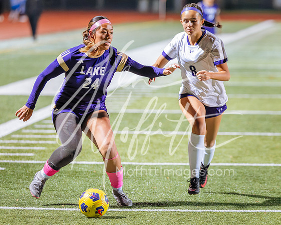 2024-10-22 Kamiak at LS Grls Var Soccer_0561-CR3