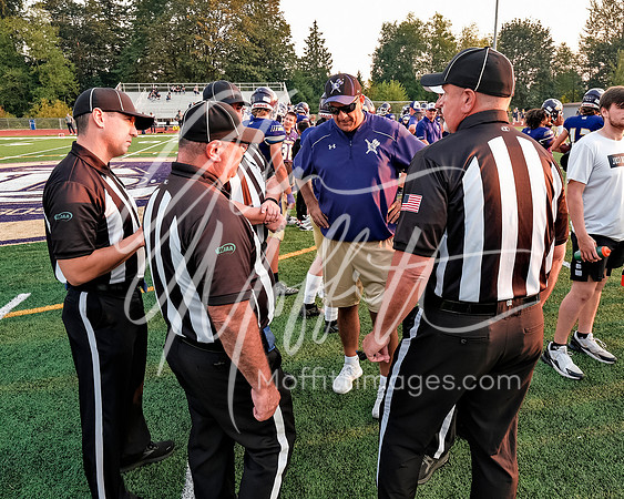 09.09.22 bellevue at Lk Stevens var FB gdm-0102